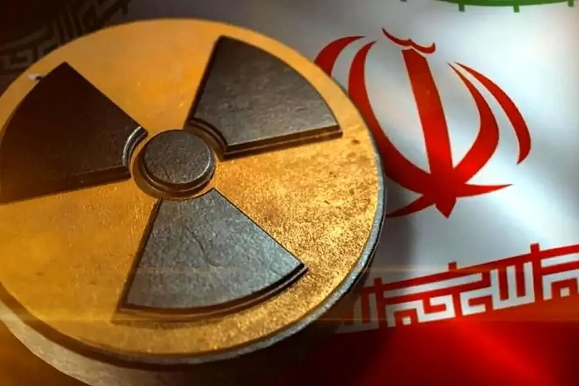 کیهان: مکانیسم ماشه آنقدرها هم بر اقتصاد ایران بی تاثیر نیست!