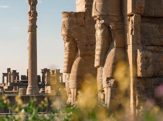 کهنترین کشور و تمدن جهان کدام است؟/ جایگاه ایران کجاست؟/ گزارش روزنامه تایمز هندوستان را بخوانید