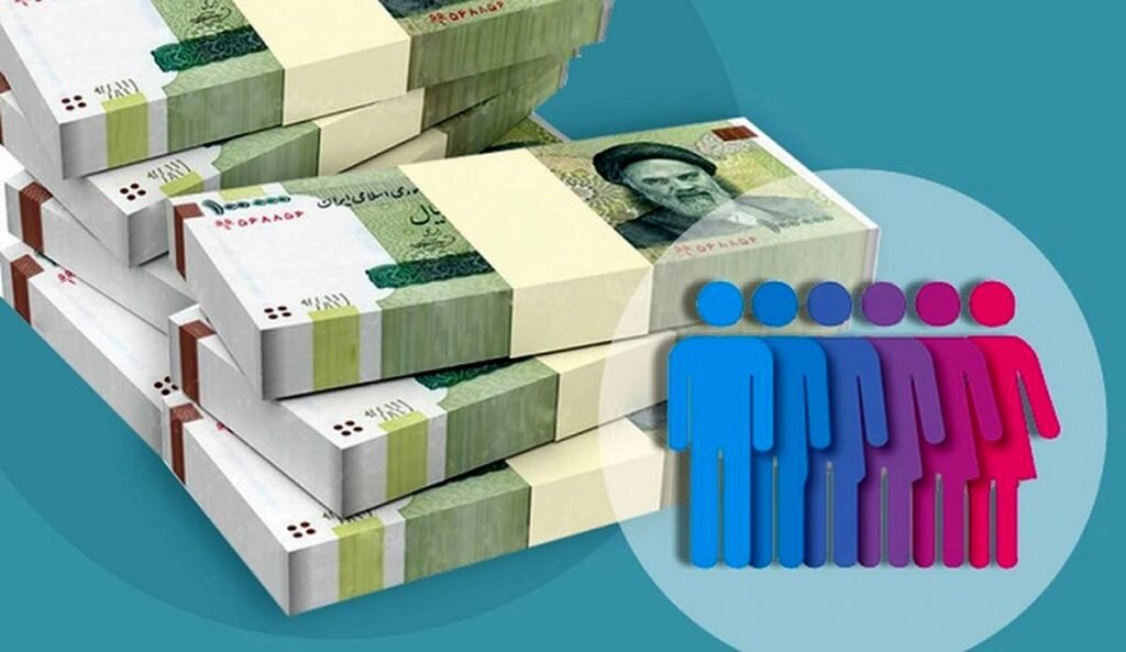 انتقاد نماینده مجلس از روش جدید دهکبندی