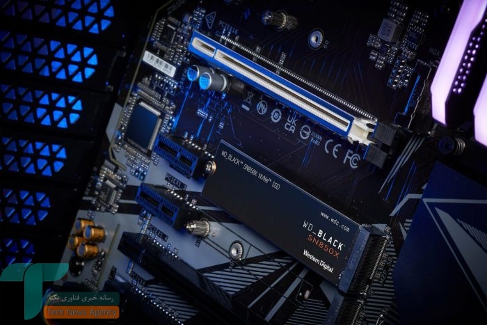 بنبست در ماجرای خرابی SSD: مایکروسافت از خود سلب مسئولیت میکند!