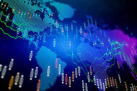 چگونه با بروکر آمارکتس امنیت مالی خود را تضمین کنیم؟
