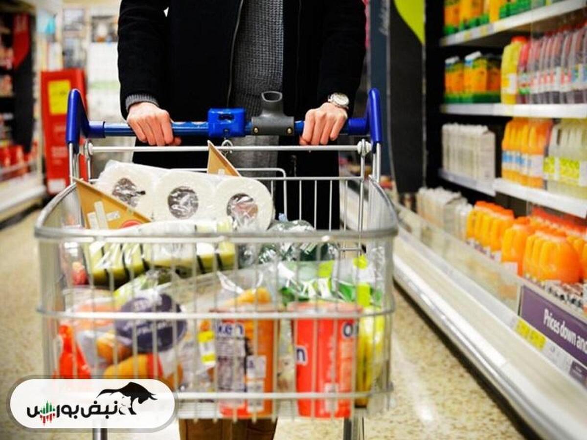 سیاست حمایتی دولت از دهکهای میانی