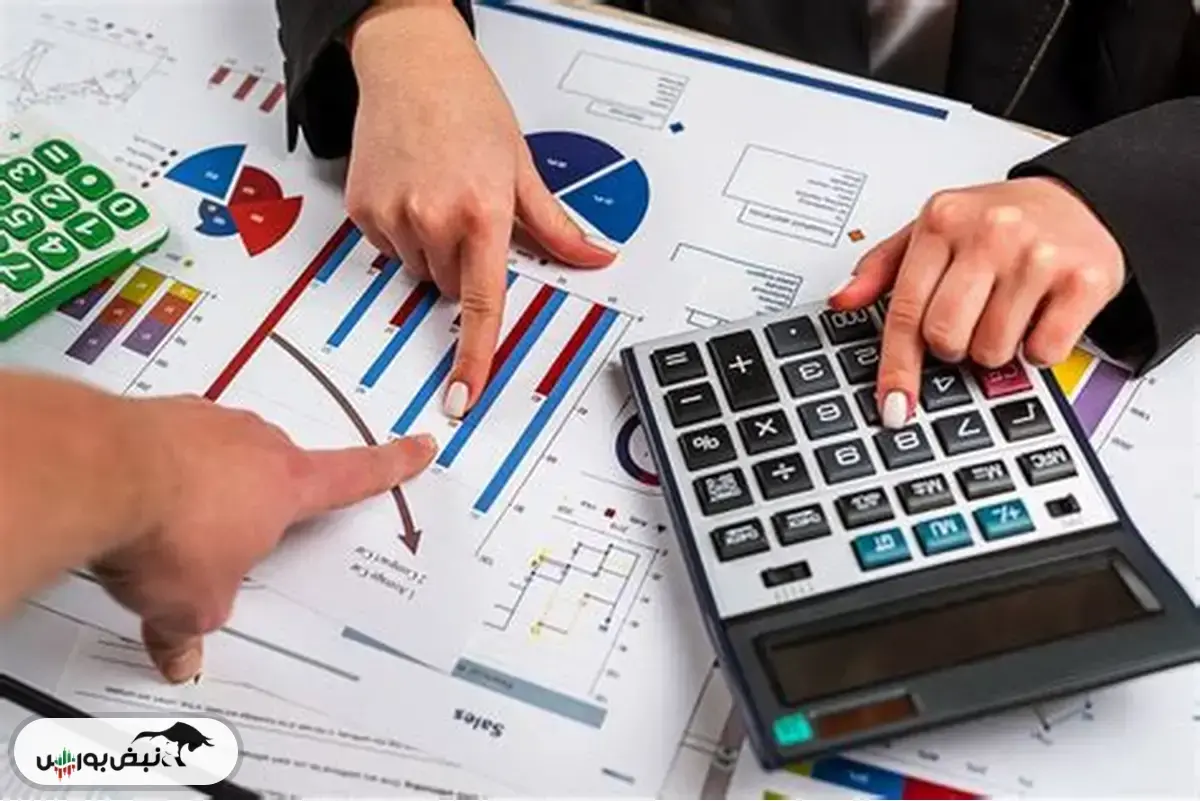 بازدهی ۸.۲۶ درصدی بورس در شروع پاییز