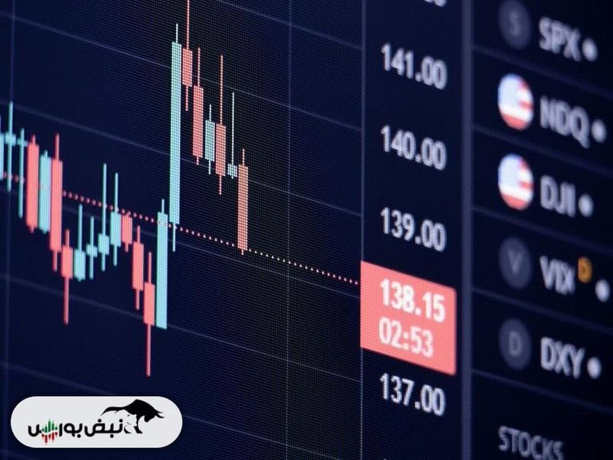 نبض بازارهای جهانی در ۱۶ مهر/ رشد والاستریت و جهش بازارهای اروپایی؛ آسیا در مدار منفی