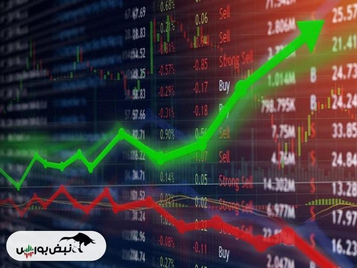 نبض بازارهای جهانی برای در ۱۷ مهر/ صعود آسیا در مقابل افت والاستریت؛ بازارها در آستانه تصمیمات اقتصادی جدید