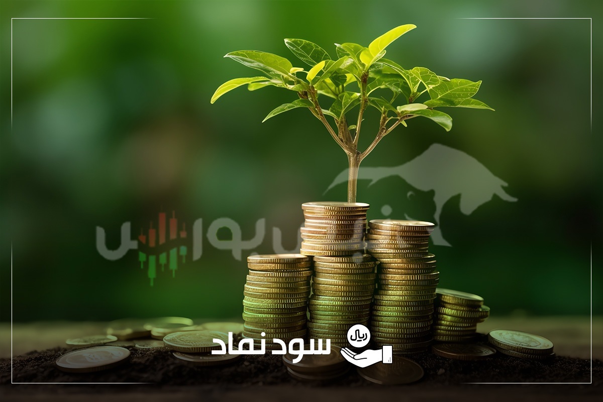 زمان پرداخت سود سهامی که این هفته مجمع داشتند