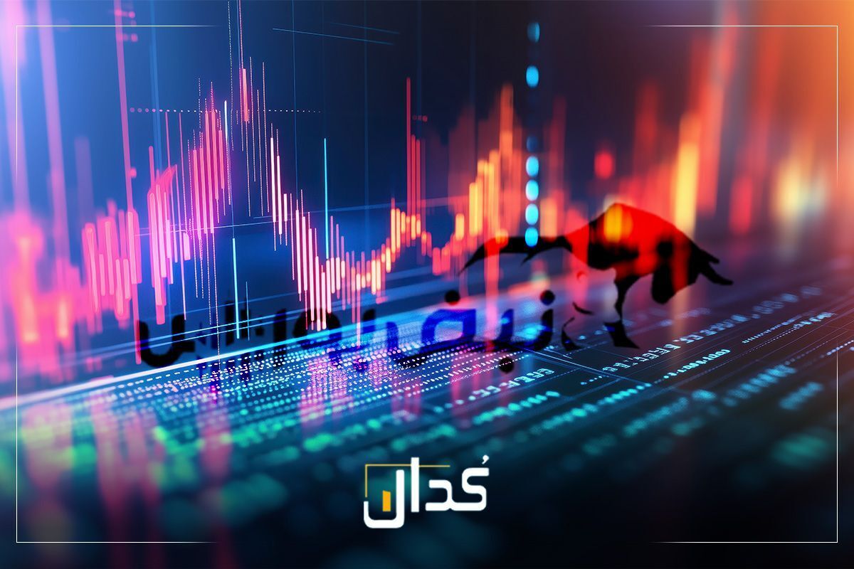 مهمترین اطلاعیههای بورسی در کدال امروز شنبه ۱۹ مهر ۱۴۰۴