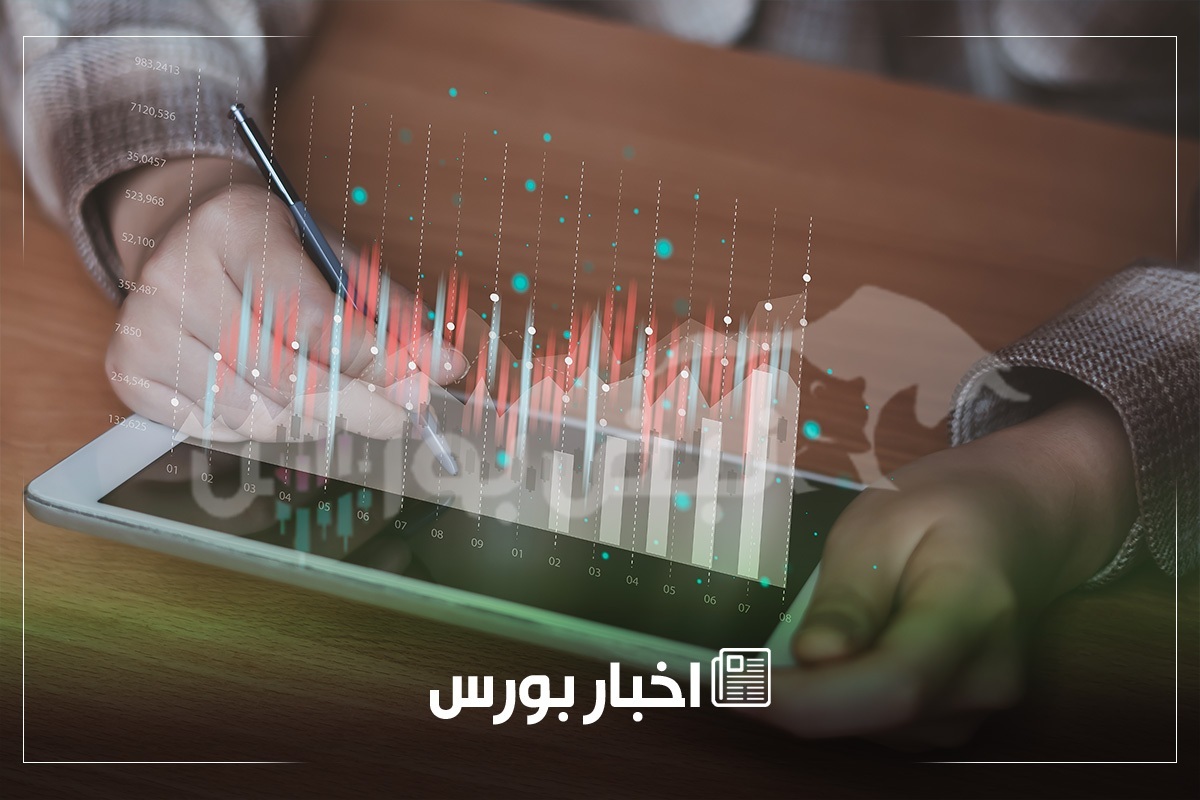 اخبار مهم بورس دوشنبه ۲۱ مهرماه ۱۴۰۴