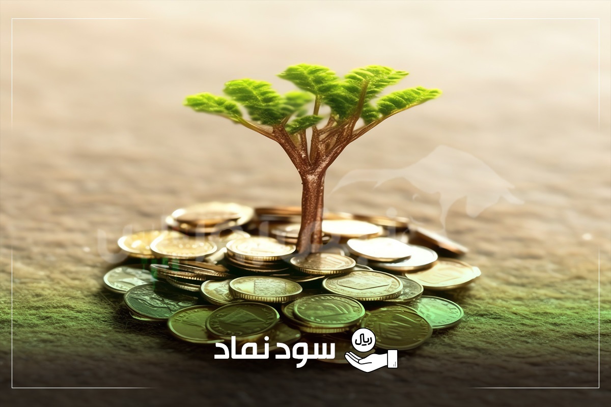 جزئیات واریز سود سهام ۵۶ شرکت بورسی و فرابورسی در مهر ۱۴۰۴
