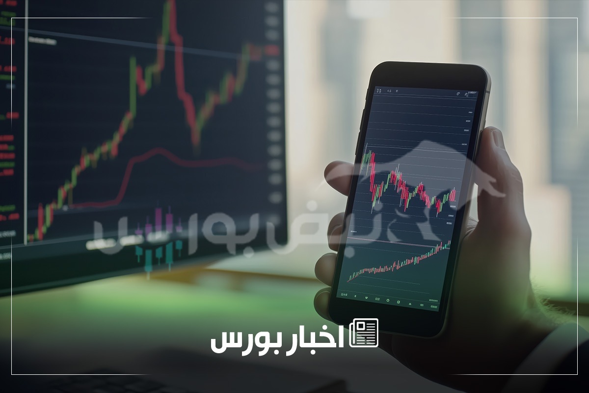 اخبار مهم بورس سه شنبه ۲۲ مهرماه ۱۴۰۴
