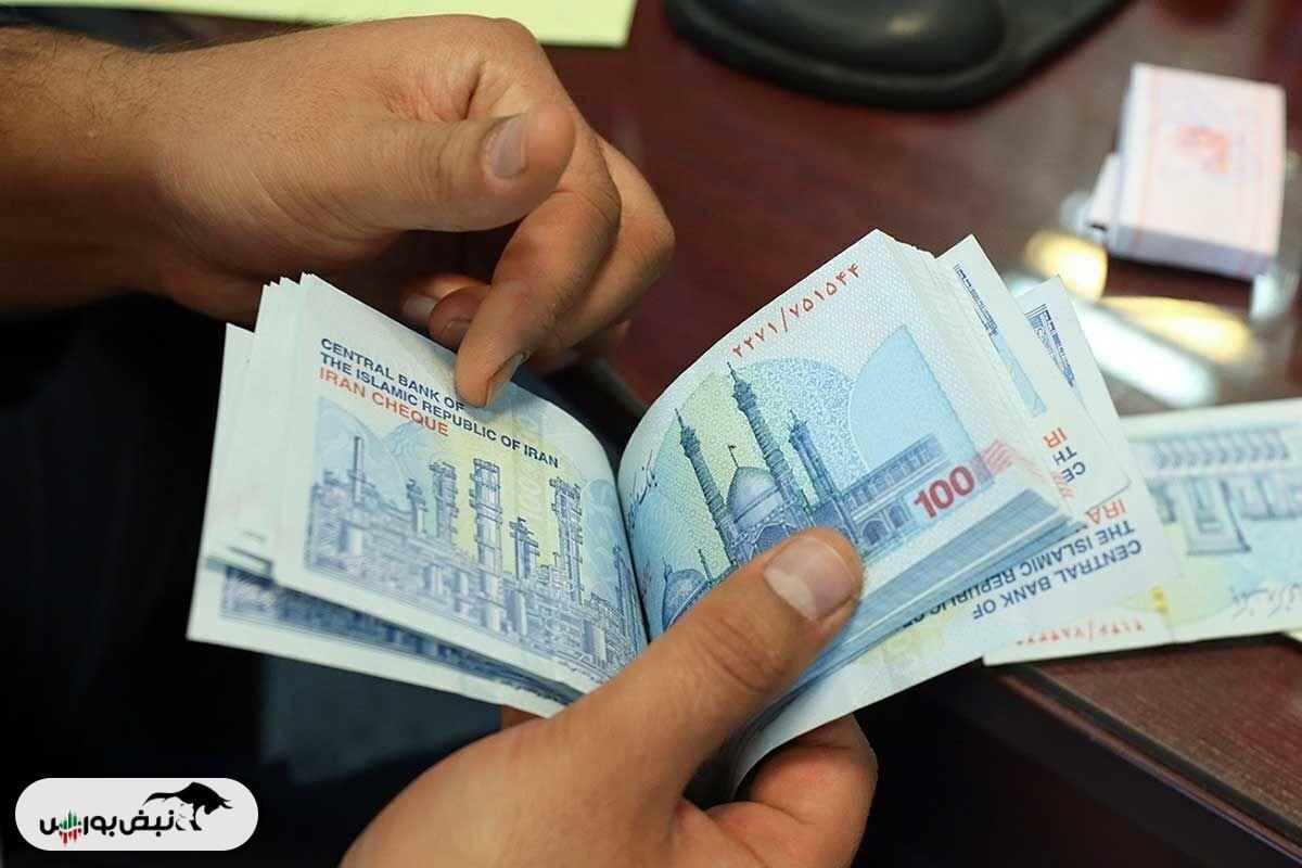 خوش حسابترین نمادهایی که هفته آینده مجمع دارند