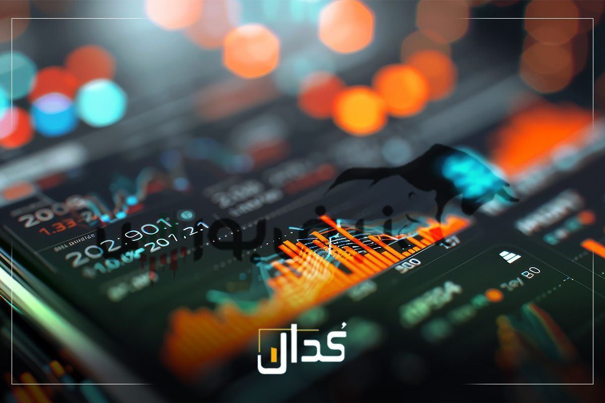 اخبار مهم کدال امروز ۲۷ مهر ۱۴۰۴