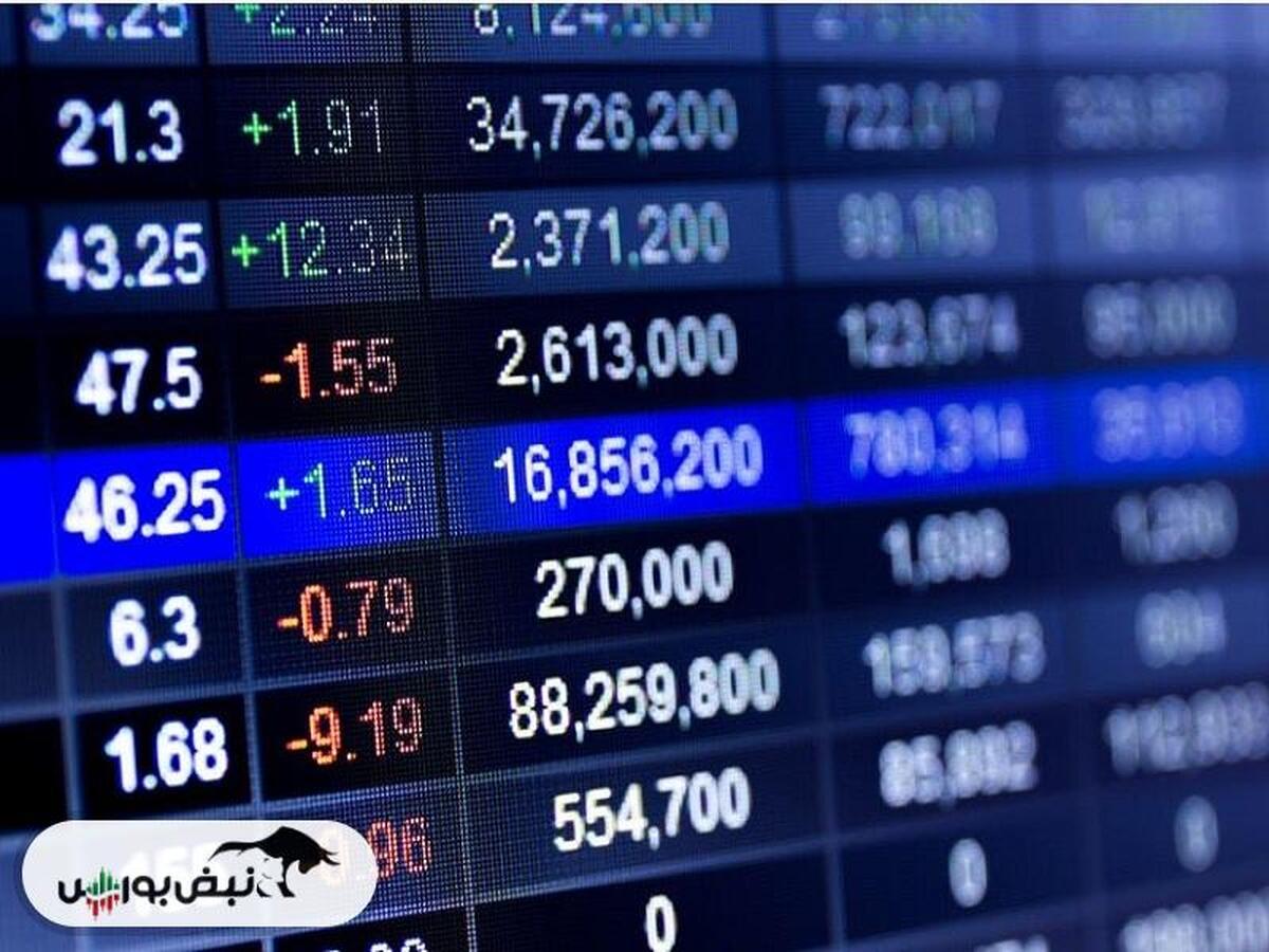 نبض بازارهای جهانی در ۳۰ مهر؛ افت والاستریت در سایه نگرانیهای پولی