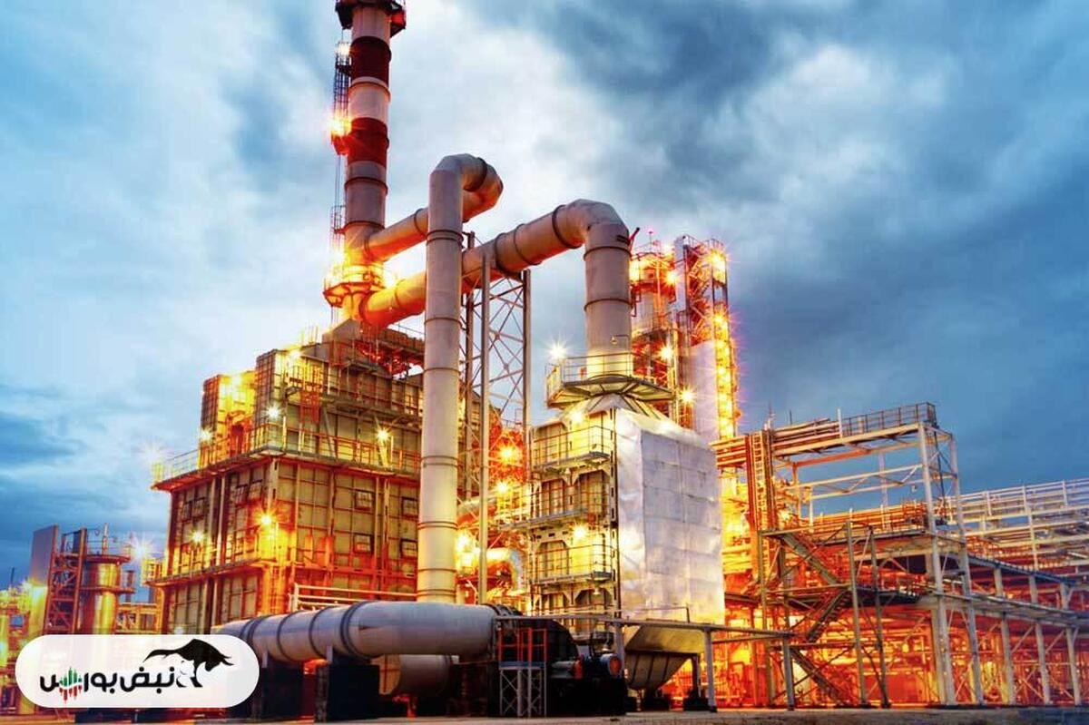 ۳ تصمیم طلایی وزارت نفت برای پتروشیمیها