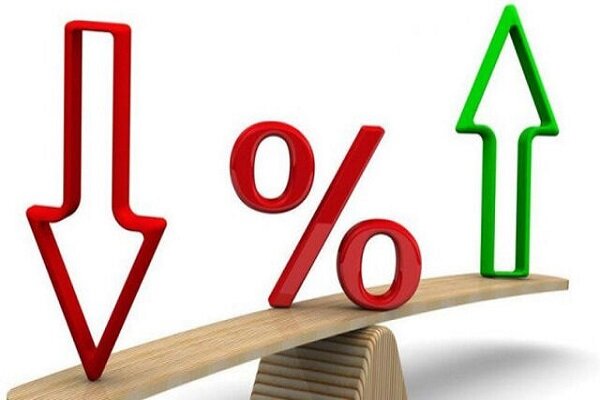 تورم از کجا میآید؟ روایت ساده از گرانیهای هرروزه