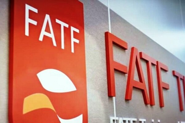 دعوت از رئیس مرکز اطلاعات مالی ایران برای شرکت در اجلاس اصلی FATF