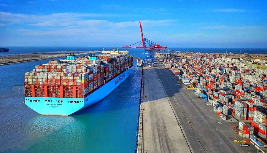 تفکیک صف ارزی مناطق آزاد از سرزمین اصلی با هدف تسهیل تأمین ارز