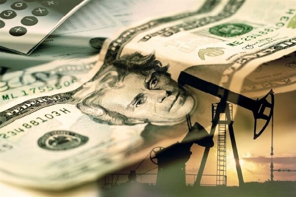 پیش بینی احتمال سقوط نفت برنت به زیر ۵۰ دلار – سلام نو