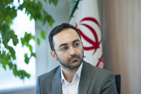 واگذاری گامبهگام؛ پیشنهادی برای آینده بهتر شرکت های خودروساز