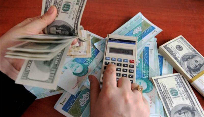 کشف فرار مالیاتی ۵۳ میلیاردی فرآوردههای غذایی در استان مرکزی