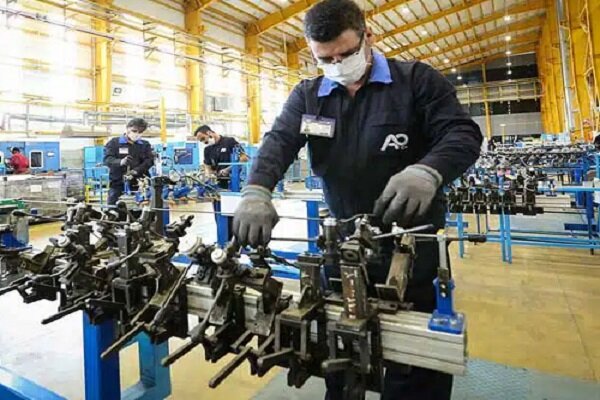 دروازه تازه تأمین مالی؛ فکتورینگ نجاتبخش کسبوکارهای کوچک