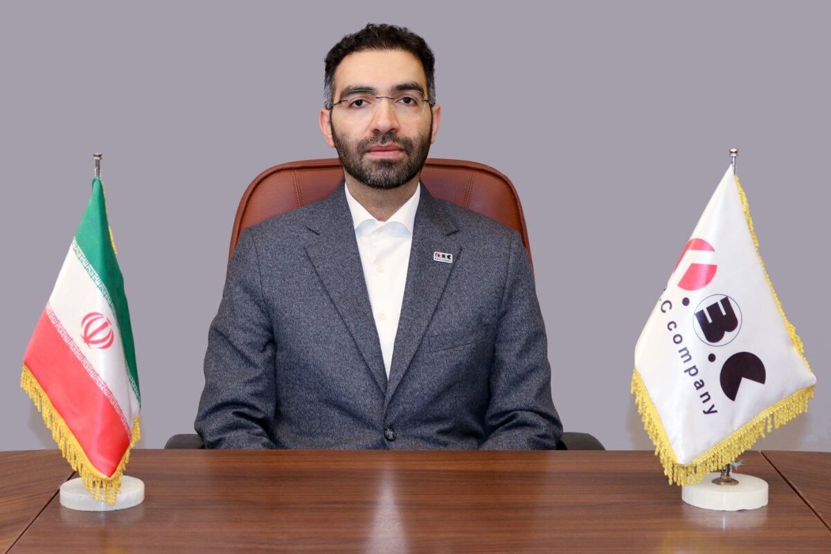 آمادگی کیبیسی برای عبور از تحریمها و ادامه واردات داروهای حیاتی
