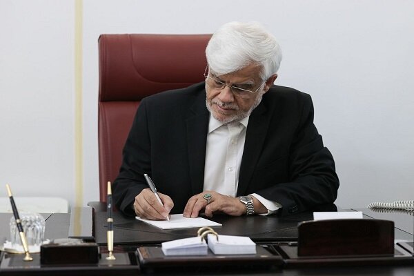 مجوز بانک مرکزی در تسویه بدهی ۷۶ همت به صندوق بینالمللی پول ابلاغ شد