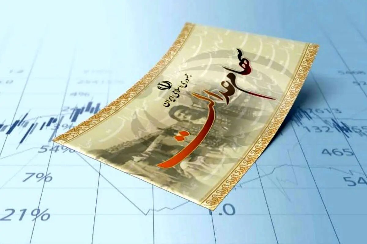 واریز مرحله دوم سود سهام عدالت توسط ۱۰ بانک به پایان رسید
