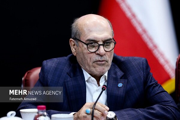 معافیتهای مالیاتی متعدد، رقابت اقتصادی را کاهش داده است