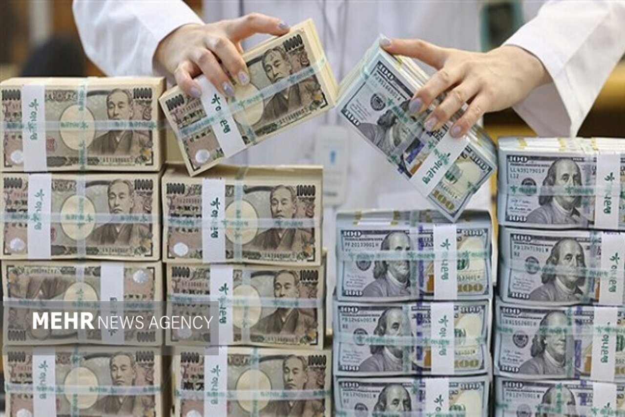 تصویب ۶۶۶ میلیون دلار سرمایهگذاری خارجی در هفتمین نشست سال ۱۴۰۴