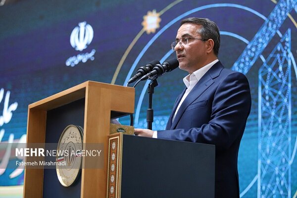 رفیعزاده: ۱۴ میلیون شغل تا سال ۲۰۲۷ حذف میشود
