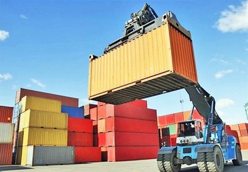 سهم ناچیز ایران از بازار ۲۵۰۰ میلیارد دلاری آفریقا