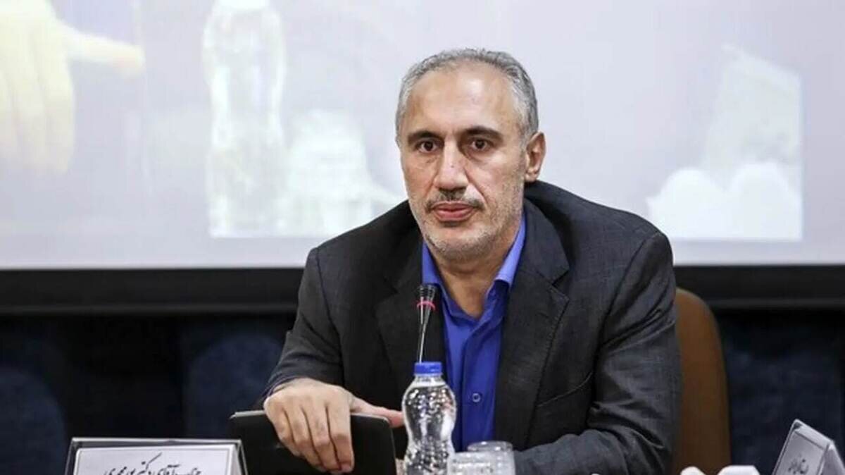 جشن صدسالگی برنامهریزی کشور در راه است