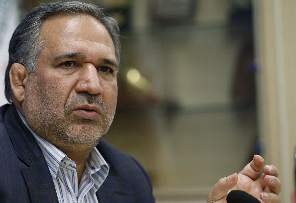 حذف چهار صفر از پول ملی اجتنابناپذیر و بخشی از اصلاح واحد پول است