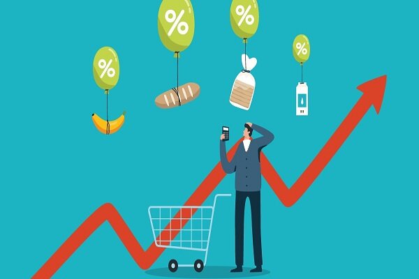 چرا قیمتها همیشه بالا میروند و پایین نمی آیند؟