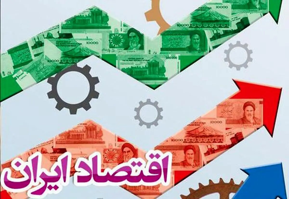 نسخه یک اقتصاددان برای دولت/ افقه: بودجه دستگاههای بیتاثیر بر تولید و رفاه را حذف کنید / تورم بیش از ۵۰درصد، پیامدهای اجتماعی و اقتصادی شدید دارد