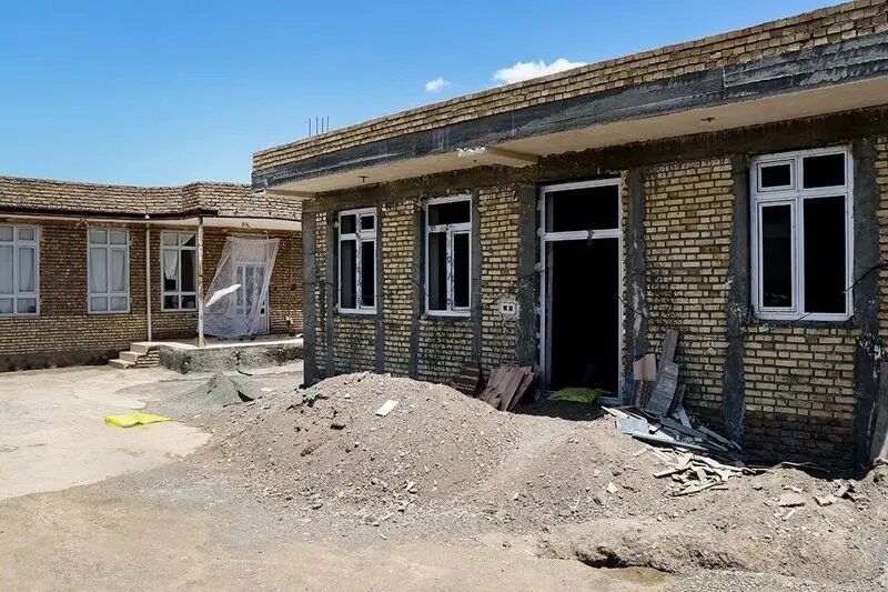 هزینه ساخت خانه ۱۰۰ متری در روستا چقدر است؟