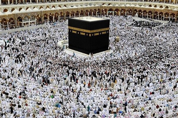پیشثبت نام ودیعه گذاران حج از امروز آغاز شد