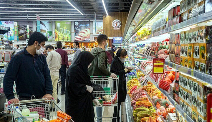 پیشنهاد جدید وزارت رفاه برای حل مشکلات کالابرگ