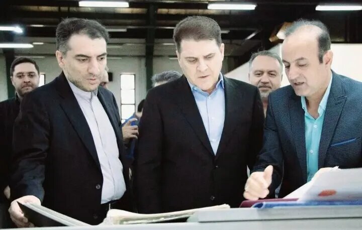 اعلام آمادگی برای تأمین تعرفههای انتخابات پیشرو