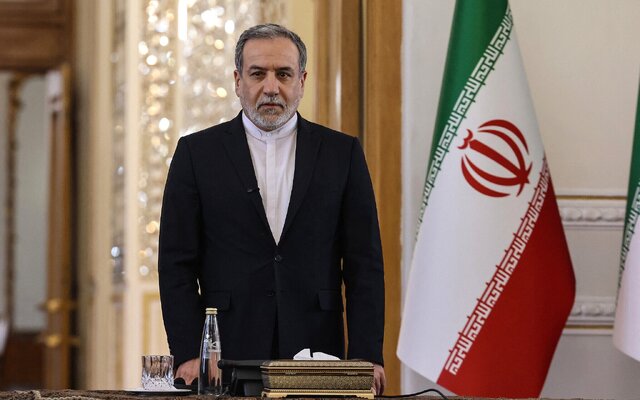 حمایت جنبش عدم تعهد از مواضع ایران در موضوع اسنپبک – سلام نو