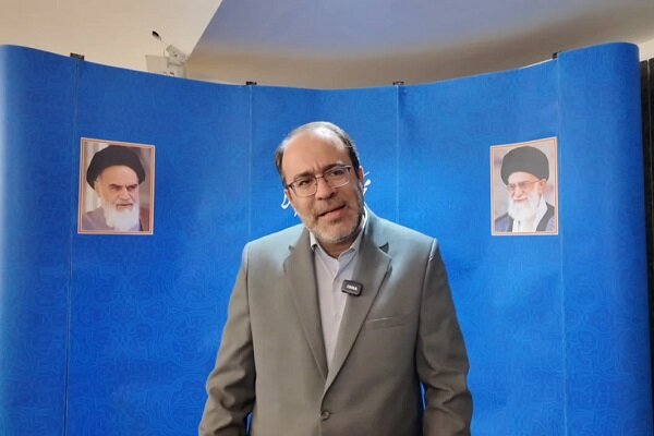 طغیانی: کمیسیون اقتصادی بر روی بازار ارز به شکل ویژه کار می کند