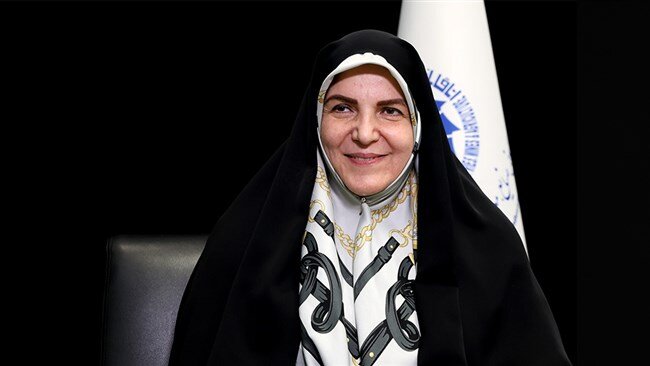 همکاری نزدیک بخش خصوصی و دولت، کلید رونق اقتصادی و صادرات پسته رفسنجان