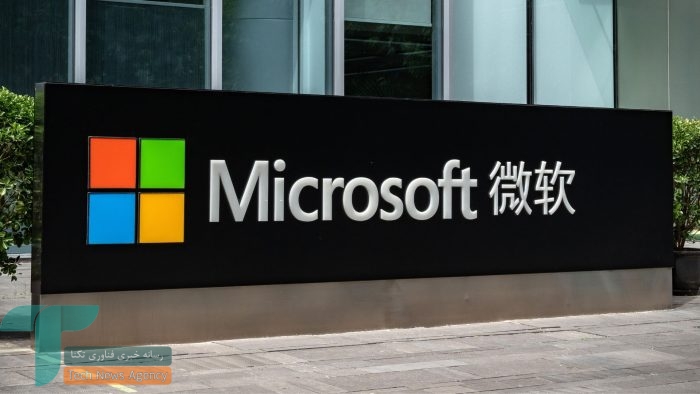 مایکروسافت تولید سرفیس و Xbox را از چین خارج میکند