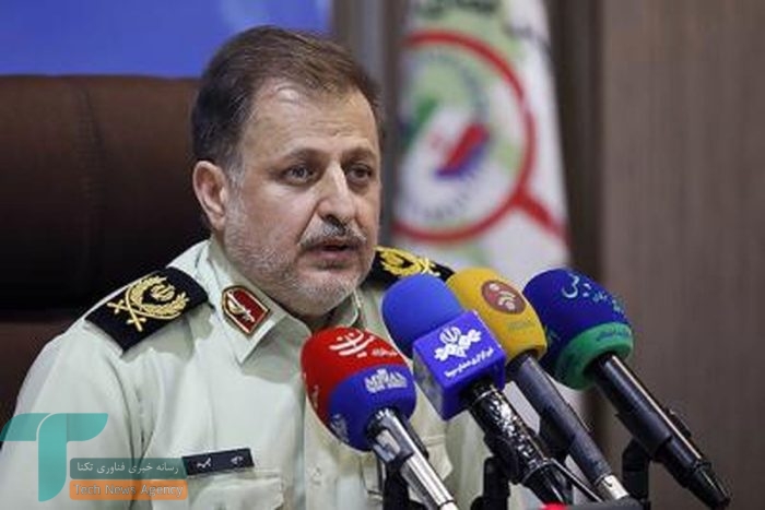 جهش بیسابقه پروندههای کلاهبرداری رمزارزی؛ ورود مستقیم پلیس به تنظیمگری