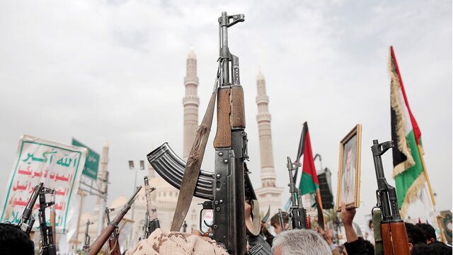 در صورت پایبندی اسرائیل به آتشبس در غزه حملات را متوقف میکنیم – سلام نو