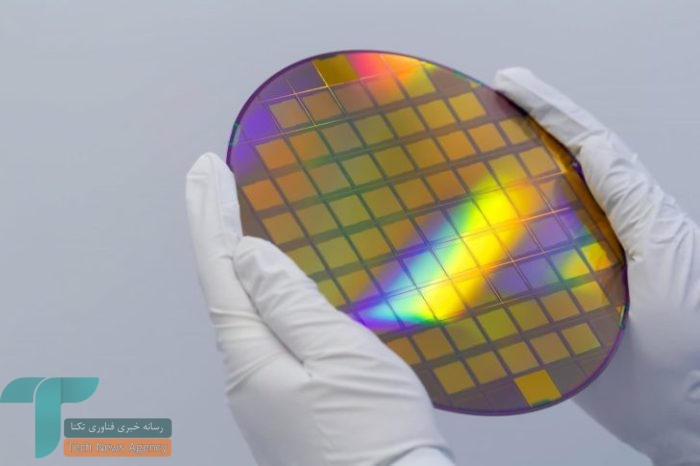 پردازندههای آینده اینتل و AMD به فناوری ۲ نانومتری TSMC گره خورده است