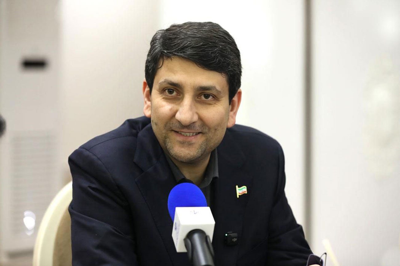هک «هدهد» شایعه است؛ آسیبپذیریهای امنیتی را میپذیریم