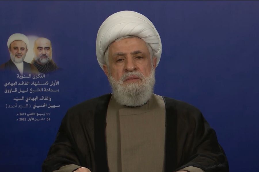 تلآویو به دنبال تحقق «اسرائیل بزرگ» است – سلام نو