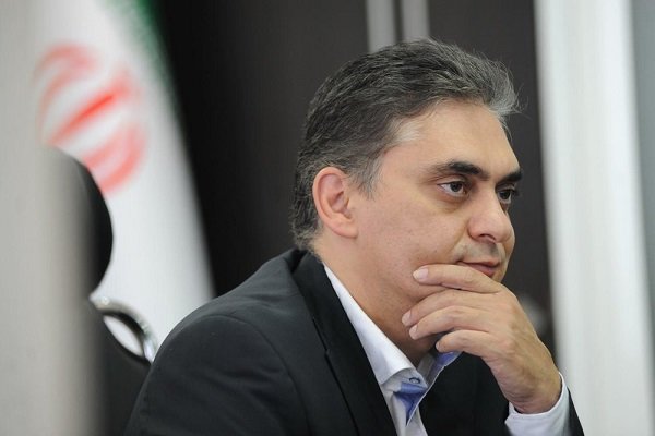 ارائه بسته اصلاحی بازگشت ارز صادراتی به رئیسجمهور